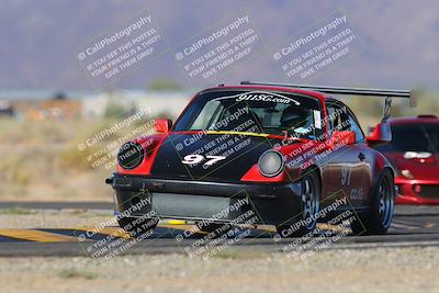 media/Oct-22-2023-PCA San Diego (CVR) (Sun) [[334c1a2071]]/2-Red/Session 2 (Turn 15)/